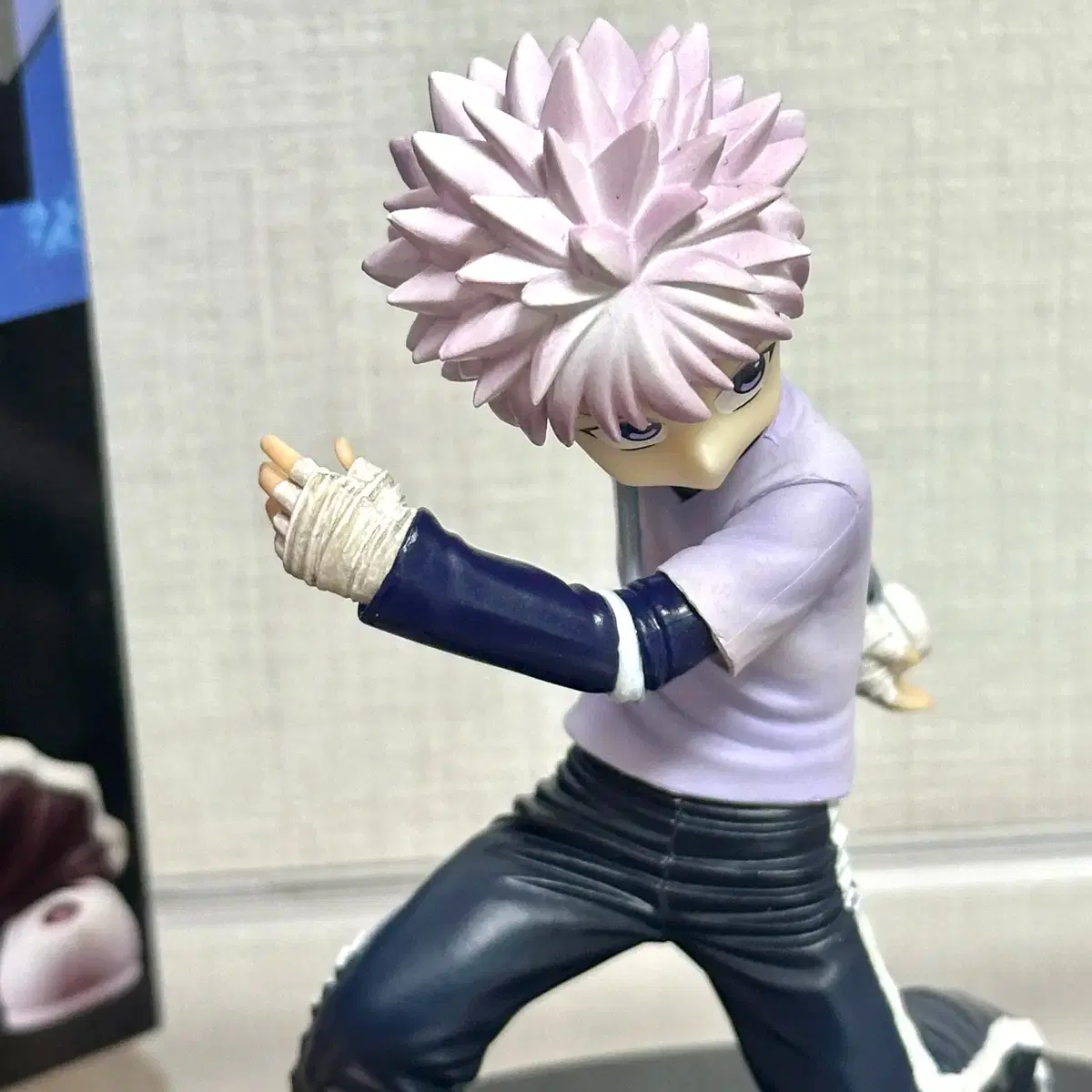 thumbnail-3